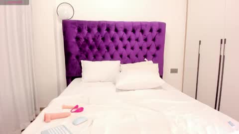 lala online show from January 18, 2:25 am