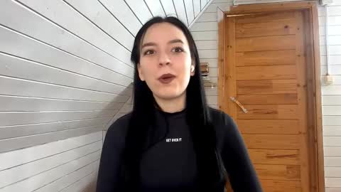 Bett online show from November 24, 9:41 am