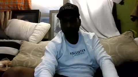 Kishan2525 online show from February 25, 11:25 am