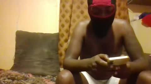 kisho8967677 online show from February 18, 4:45 am