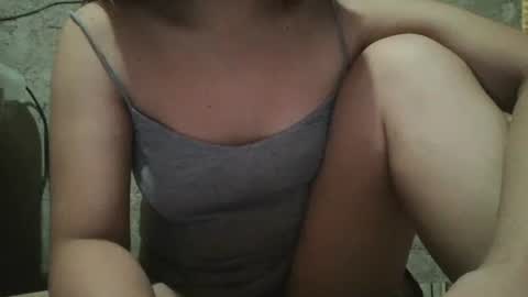 kismet_hot69 online show from February 1, 6:29 pm