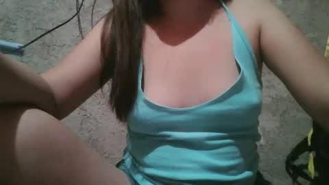 kismet_hot69 online show from December 4, 7:22 am