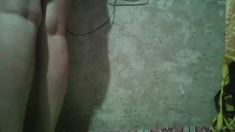 kismet_hot69 online show from January 30, 7:18 am