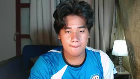 Althea online show from January 26, 10:34 am