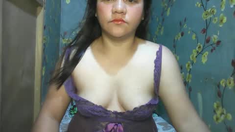 kiss_me_loves online show from February 22, 11:57 pm