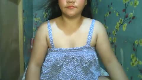 kiss_me_loves online show from March 3, 12:15 am