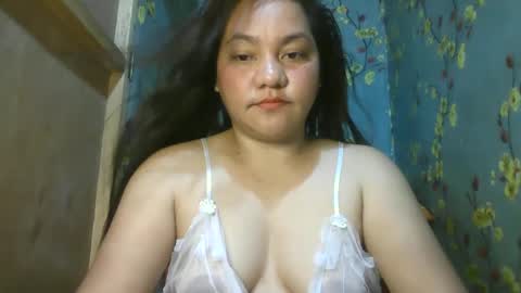kiss_me_loves online show from January 26, 2:45 am