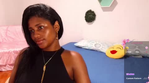 Violet  online show from December 29, 11:29 pm