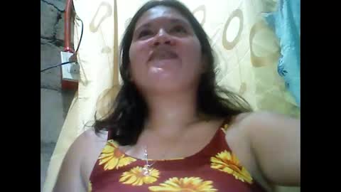 apple online show from March 5, 4:45 am