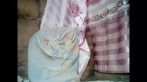 apple online show from November 13, 6:27 am