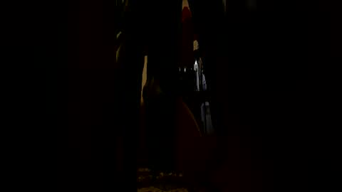 kisshuggxo online show from June 23, 10:38 pm