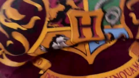 kissica online show from September 10, 6:58 am