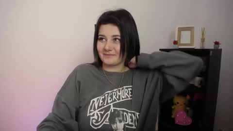 kissleoxx online show from October 20, 11:48 am