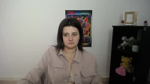 kissleoxx online show from September 12, 4:31 pm