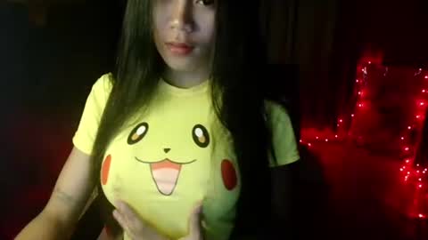 nika online show from February 8, 12:58 am