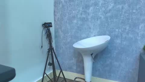 BELLA FLAME online show from September 14, 7:59 pm