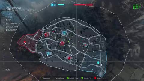 Cherri online show from February 19, 10:14 am