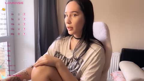 Nastya  online show from September 13, 10:06 am