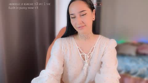 Nastya  online show from July 27, 1:41 pm