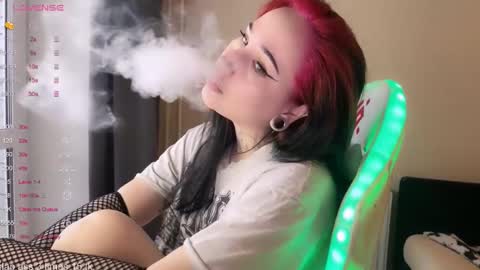 Nastya  online show from December 3, 7:31 am