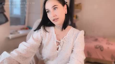 Nastya  online show from June 25, 4:56 pm
