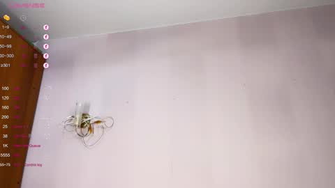 Nastya  online show from November 2, 4:18 pm