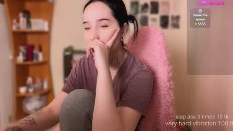 Nastya  online show from February 3, 4:04 am