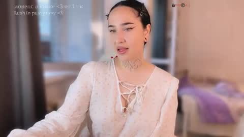 Nastya  online show from July 13, 2:53 pm