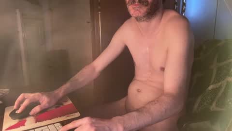 kissofbanned1983 online show from July 2, 4:23 pm