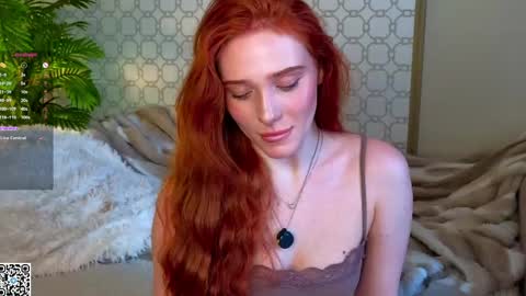 Jane online show from April 23, 11:29 am