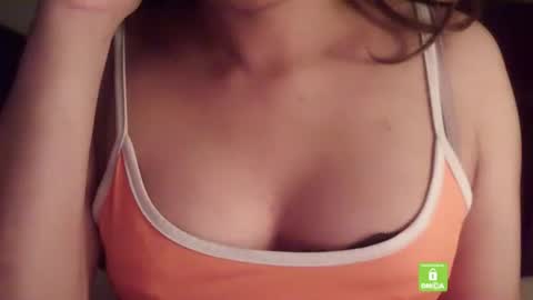 J online show from December 4, 7:02 pm