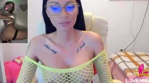 kisssnicol online show from June 15, 3:26 pm