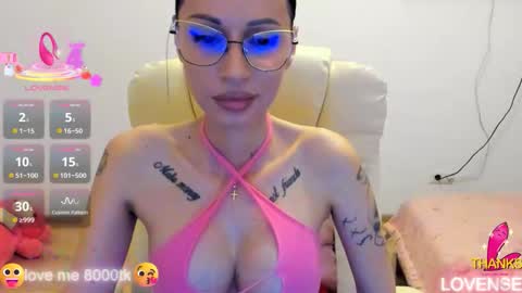 Snapshot of kisssnicol chatting on October 23, 3:57 pm kisssnicol online show from October 23, 3:57 pm