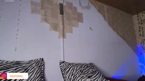 Helena and Brad online show from October 15, 5:32 am