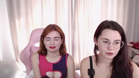 Vikki Rose online show from September 25, 10:22 am