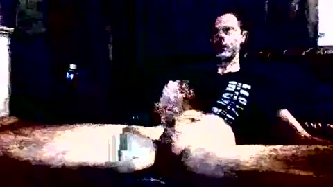 kit_walker101 online show from April 11, 12:31 pm