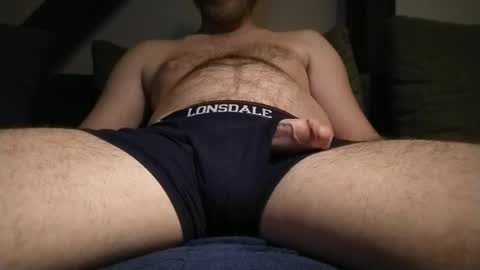 kitaii online show from December 14, 2:29 am