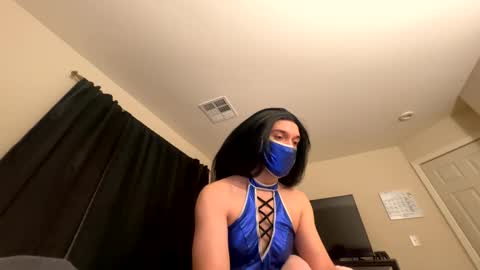 kitanamkxxx online show from April 4, 12:56 pm