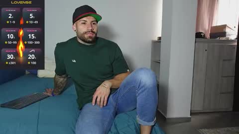 kite__ online show from November 6, 7:50 pm