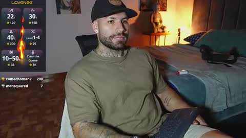 kite__ online show from February 26, 3:48 pm