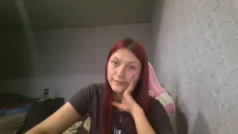 kiti_kitiss online show from May 11, 4:48 pm