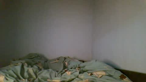 kiti_kitiss online show from July 4, 6:11 pm