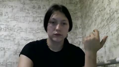 kiti_kitiss online show from January 17, 5:51 pm