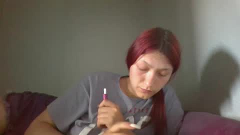 kiti_kitiss online show from May 19, 12:56 pm