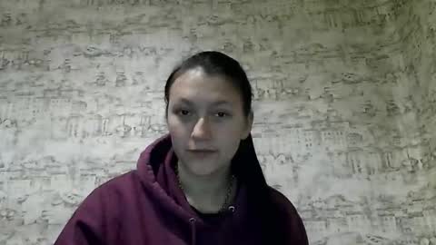kiti_kitiss online show from January 26, 10:02 am