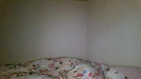 kiti_kitiss online show from June 2, 6:21 pm