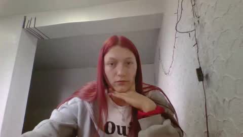 kiti_kitiss online show from March 27, 10:38 am