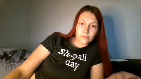 kiti_kitiss online show from July 5, 6:26 pm