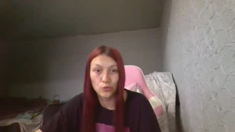 kiti_kitiss online show from May 17, 3:32 pm