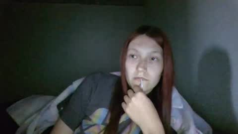 kiti_kitiss online show from May 26, 11:27 am